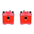 Rear PowerStop Caliper Set For Ford F-150