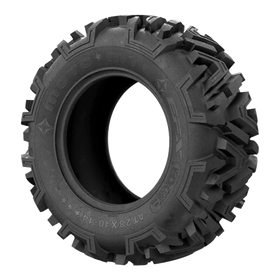 EFX MotoMTC Tire(s) 26x9B12 26x9-12 9B B12 26912