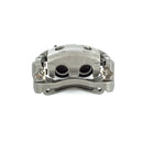 Front Right PowerStop Caliper For INFINITI JX35