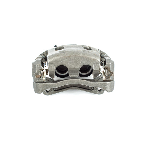 Front Right PowerStop Caliper For INFINITI JX35