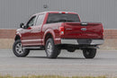 2 Inch Leveling Kit - Loaded Strut - Ford F-150 4WD (2014-2023)