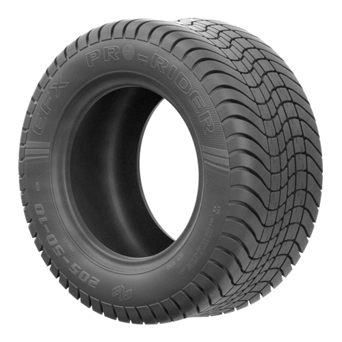 EFX Pro-Rider Tire(s) 18x8.5R8 18x8.5-8 18x8.5x8