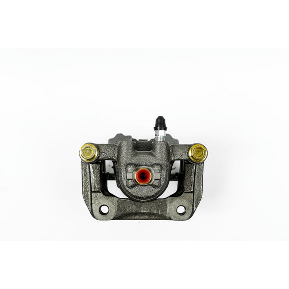 Rear Left PowerStop Caliper For Acura Legend