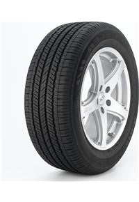 275/50R20 Bridgestone Dueler H/L 400 109H BL 2755020 275 50 20