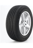 275/50R20 Bridgestone Dueler H/L 400 109H BL 2755020 275 50 20