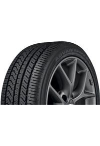 255/35R18 Yokohama Advan Sport AS Plus 94Y BSW XL 255 35 18 2553518