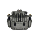 Front Left PowerStop Caliper For Scion FR-S