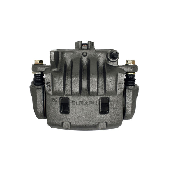 Front Left PowerStop Caliper For Scion FR-S