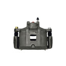 Front Left PowerStop Caliper For Mitsubishi Lancer