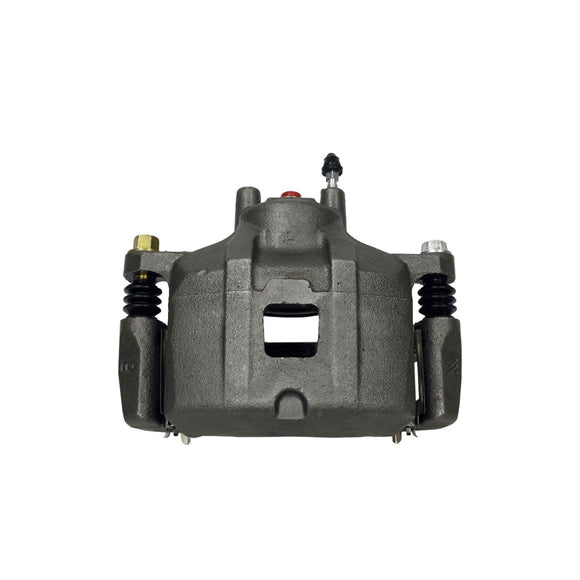 Front Left PowerStop Caliper For Mitsubishi Lancer