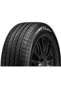 Pirelli Cinturato P7 All Season Plus 2 Tire(s) 235/55R17 99H SL 2355517