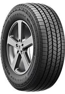LT215/85R16 Firestone Transforce HT3 115R BL E 2158516