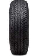 235/40R18 Continental ContiProContact GX 95V BSW XL 2354018 235 40 18