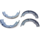 Rear PowerStop Parking Brake Shoe For Honda Odyssey