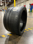 335/25R20 Michelin Pilot Sport Cup 2 99(Y) BSW 335 25 20 3352520