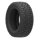 305/55R20 American Roadstar ROADSTAR R/T 116T BL 305 55 20 3055520
