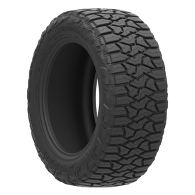 305/55R20 American Roadstar ROADSTAR R/T 116T BL 305 55 20 3055520