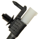 Front PowerStop Brake Wear Sensor For Land Rover Range Rover