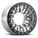 15x7 Raceline RT291M Machined 5x205 ET-45 Wheel Rim