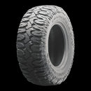 Milestar Patagonia M/T Mud Tire(s) 275/65R18 LRE BSW 123Q 275/65-18-2