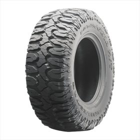 Milestar Patagonia M/T Mud Tire(s) 275/65R18 LRE BSW 123Q 275/65-18 - 0