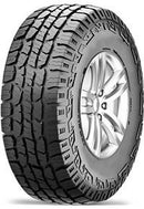 LT275/70R18 Prinx HiCountry HA2 Tire(s) 125S BSW E 275 70 18 2757018