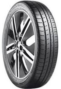 Bridgestone Ecopia EP500 195/50R20 93T XL 195/50-20 50R R20 1955020