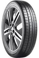 Bridgestone Ecopia EP500 195/50R20 93T XL 195/50-20 50R R20 1955020