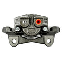 Rear Left PowerStop Caliper For Jeep Grand Cherokee