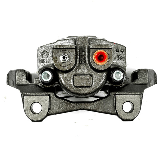 Rear Left PowerStop Caliper For Jeep Grand Cherokee