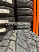 275/70R18 American Roadstar A/T 125S BSW E 275 70 18 2757018-2