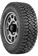 LT215/85R16 Yokohama Geolandar AT XD 115Q BSW E 215 85 16 2158516