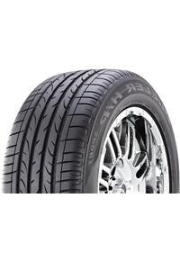 Bridgestone Dueler H/P Sport Tire(s) 255/45R20 255/45-20 2554520 45R R20
