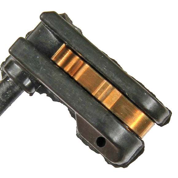 Front PowerStop Brake Wear Sensor For Mercedes-Benz S430