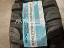 LT275/65R20 RoadOne Cavalry MT 126P BW E/10 275 65 20 2756520