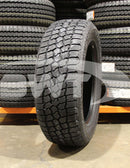 Milestar Patagonia A/T R Tire(s) 275/60R20 SL BSW 115T 2756020-2
