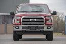 2 Inch Lift Kit - Vertex - Ford F-150 4WD (2014-2020)