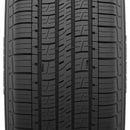 245/55R19 Goodyear Assurance MaxLife 2 103V BSW SL 2455519 245 55 19