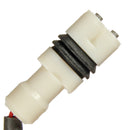 Rear PowerStop Brake Wear Sensor For Porsche Boxster