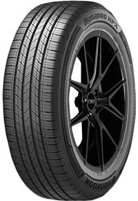 Hankook Dynapro HPX 275/45R21 110H BSW XL 275 45 21 2754521