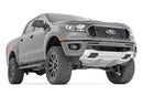 Rough Country 3.5" Lift Kit For Ford Ranger 19-23