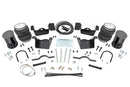 Air Spring Kit - 7 Inch Lift Kit - Chevy/GMC 2500HD/3500HD (20-23)