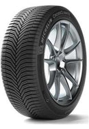 285/45R21 Michelin CrossClimate2 113V BSW XL 285 45 21 2854521
