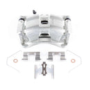Front Right PowerStop Caliper For Honda Civic