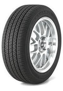 Bridgestone Turanza EL400-02 Tire(s) 245/50R17 245/50-17 2455017 50R R17