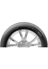 255/45R19 Michelin Pilot Sport 4 104(Y) BSW XL 255 45 19 2554519