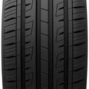 Lexani LXTR-203 Tire 205/55R16 91V BW 2055516 205 55 16