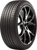 245/45R20 Goodyear Eagle Touring 99V VSB SL 2454520 245 45 20
