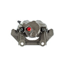 Front Left PowerStop Caliper For Volkswagen Passat