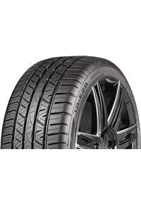 Cooper Zeon RS3-G1 Tire(s) 225/45R18 95W 2254518 225/45-18 R45 R18 XL